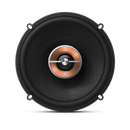 Infinity KAPPA 62IX 6.5" 2-Way Speaker