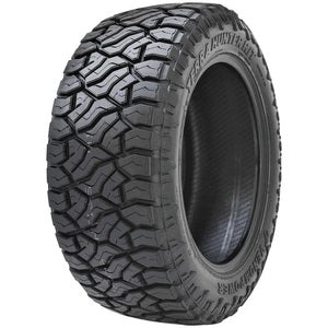 35X12.50R24 VENOM TERRA HUNTER R/T+ 12 PLY