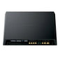 SONY XM-GS6DSP 1100 Watt Max 6/5 channel class-D amplifier with DSP