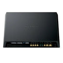 SONY XM-GS6DSP 1100 Watt Max 6/5 channel class-D amplifier with DSP