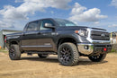 1.75" Toyota Tundra LEVELING LIFT KIT (07-20 TUNDRA 2WD/4WD)