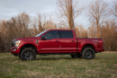 3" Ford F-150 LIFT KIT (21-22 F-150 4WD)
