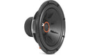 JBL Club 1224 12" 1100 Watts Max Subwoofer