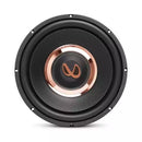 Infinity PRIMUS 1270 12” 1200 Watts Max Subwoofer