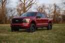 3" Ford F-150 LIFT KIT (21-22 F-150 4WD)