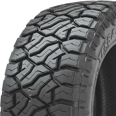 33X11.50R20 VENOM TERRA HUNTER R/T+