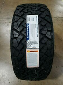 37X13.50R24 VENOM TERRA HUNTER X/T 12 Ply