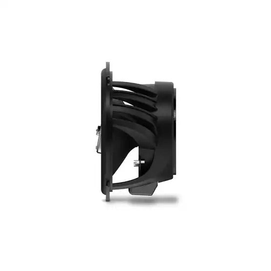 Infinity KAPPA 93IX 6x9” 3-way Speakers
