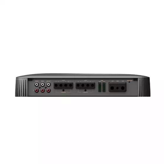 Infinity REFERENCE 3004A 800 Watts Max 4 Channel Amplifier