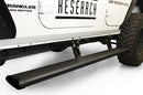 AMP Research 75122-01A PowerStep Electric Running Boards