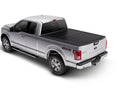 UnderCover Flex Flex 15-17 Ford F-150 5 ft 5 in FX21019