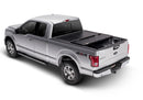 UnderCover Flex Flex 15-17 Ford F-150 5 ft 5 in FX21019