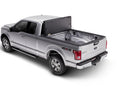 UnderCover Flex Flex 15-17 Ford F-150 5 ft 5 in FX21019
