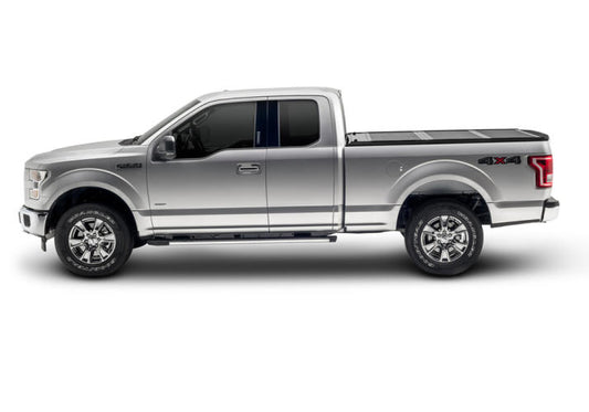 UnderCover Flex Flex 15-17 Ford F-150 5 ft 5 in FX21019