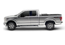 UnderCover Flex Flex 15-17 Ford F-150 5 ft 5 in FX21019