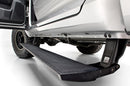 2013 CHEVROLET SILVERADO 1500 AMP Research 75126-01A PowerStep Electric Running Boards