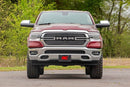 3.5 Inch Lift Kit Ram 1500 2WD/4WD (2019-2022)