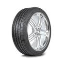 265/40R22 XL LANDSAIL LS588 SUV