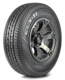 265/65R17 LANDSAIL ROADBLAZER HT CLX11