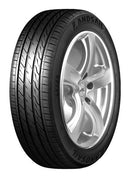 245/55R19 LANDSAIL LS588 SUV