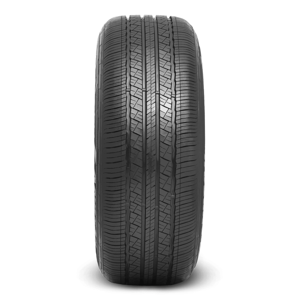 265/65R18 LANDSAIL CLV2 TRAILBLAZER HT