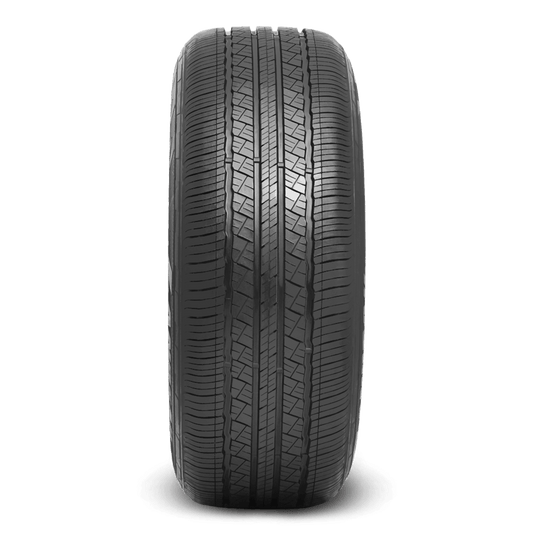 265/65R18 LANDSAIL CLV2 TRAILBLAZER HT
