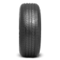 265/65R18 LANDSAIL CLV2 TRAILBLAZER HT