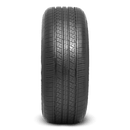 265/65R18 LANDSAIL CLV2 TRAILBLAZER HT