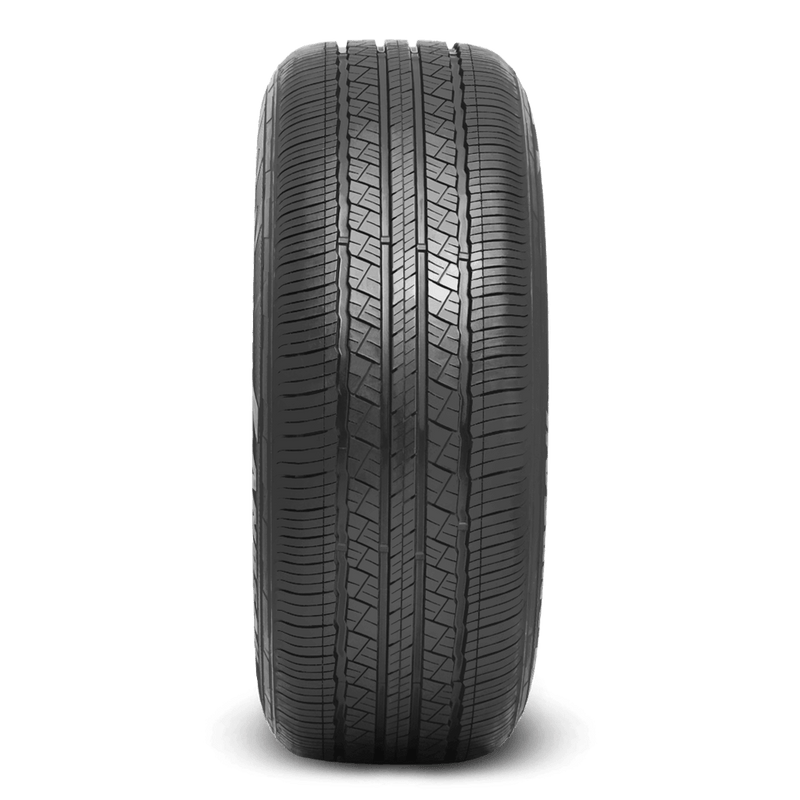 265/65R18 LANDSAIL CLV2 TRAILBLAZER HT