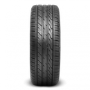 275/30R20 XL LANDSAIL LS588