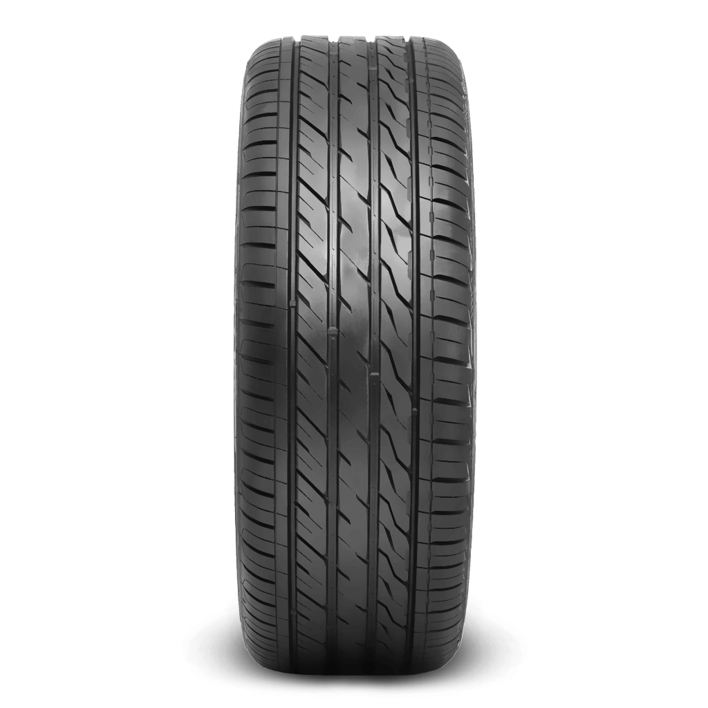 265/40R22 XL LANDSAIL LS588 SUV