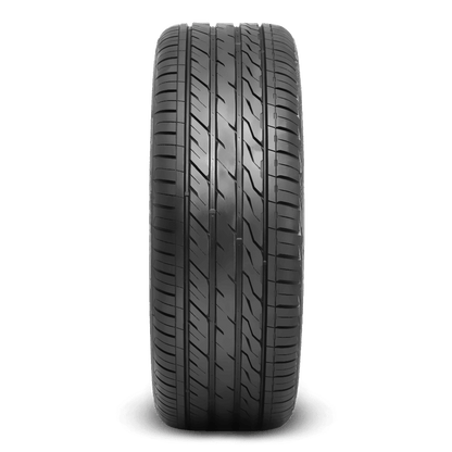 265/40R22 XL LANDSAIL LS588 SUV