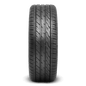 265/40R22 XL LANDSAIL LS588 SUV