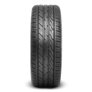 265/40R22 XL LANDSAIL LS588 SUV