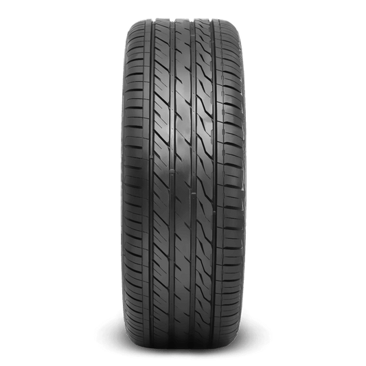 265/50R19 XL LANDSAIL LS588 SUV