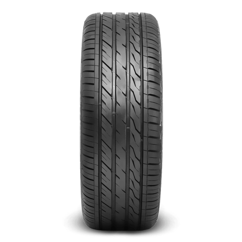 265/50R19 XL LANDSAIL LS588 SUV