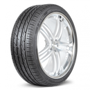275/30R20 XL LANDSAIL LS588