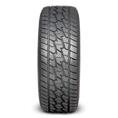 LT275/65R18 LANDSAIL TERRAIN BLAZER AT