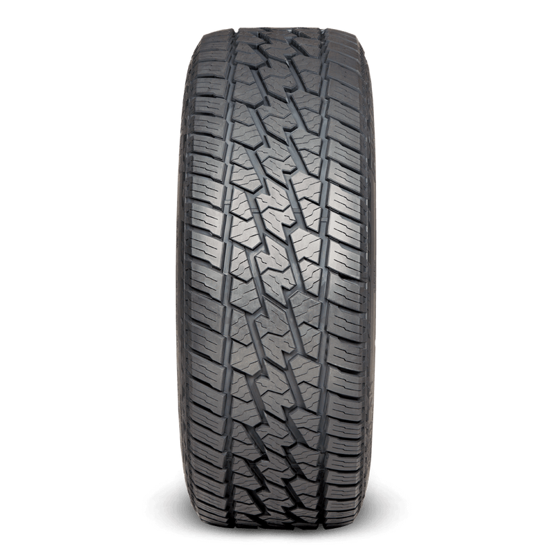 LT275/65R18 LANDSAIL TERRAIN BLAZER AT