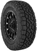 P235/75R15-XL TOYO OPEN COUNTRY A/T III