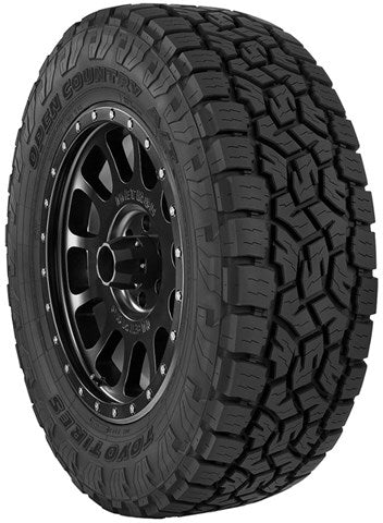 P235/75R15-XL TOYO OPEN COUNTRY A/T III