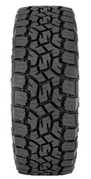 P235/75R15-XL TOYO OPEN COUNTRY A/T III