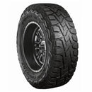 37x13.50R17 TOYO OPEN COUNTRY R/T