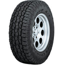 LT295/55R20 TOYO O/C ATII EXTREME