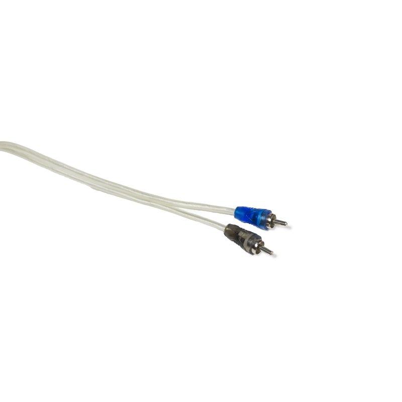 STINGER PERFORMANCE SERIES 1.5FT COAXIAL INTERCONNECT