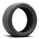 205/50R17 XL LANDSAIL LS588 UHP