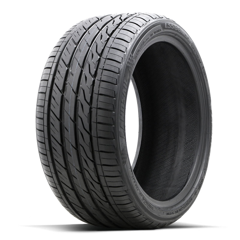 245/40R19 XL ﻿LANDSAIL LS588