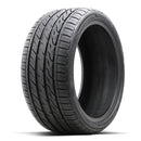 235/45R18 XL LANDSAIL LS588