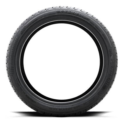 205/50R17 XL LANDSAIL LS588 UHP