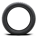 205/50R17 XL LANDSAIL LS588 UHP